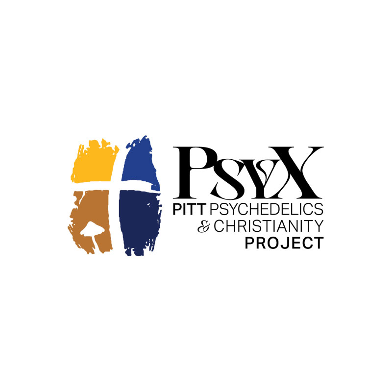 Project Pitt Graphics Pitt Psychedelics and Christianity Project Research Study